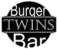 Burger Bar TWINS Karviná