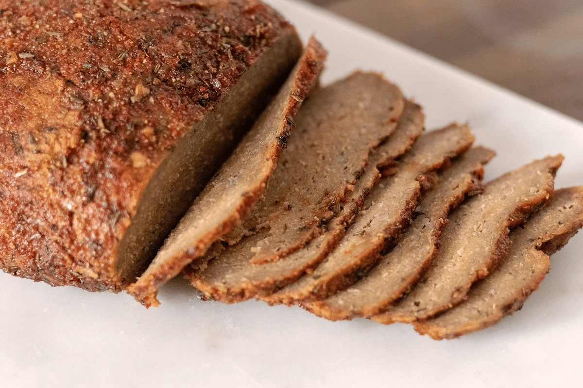 Japonci ho jedí místo masa. Obsahuje třikrát více čistých bílkovin než nejlepší druhy masa.