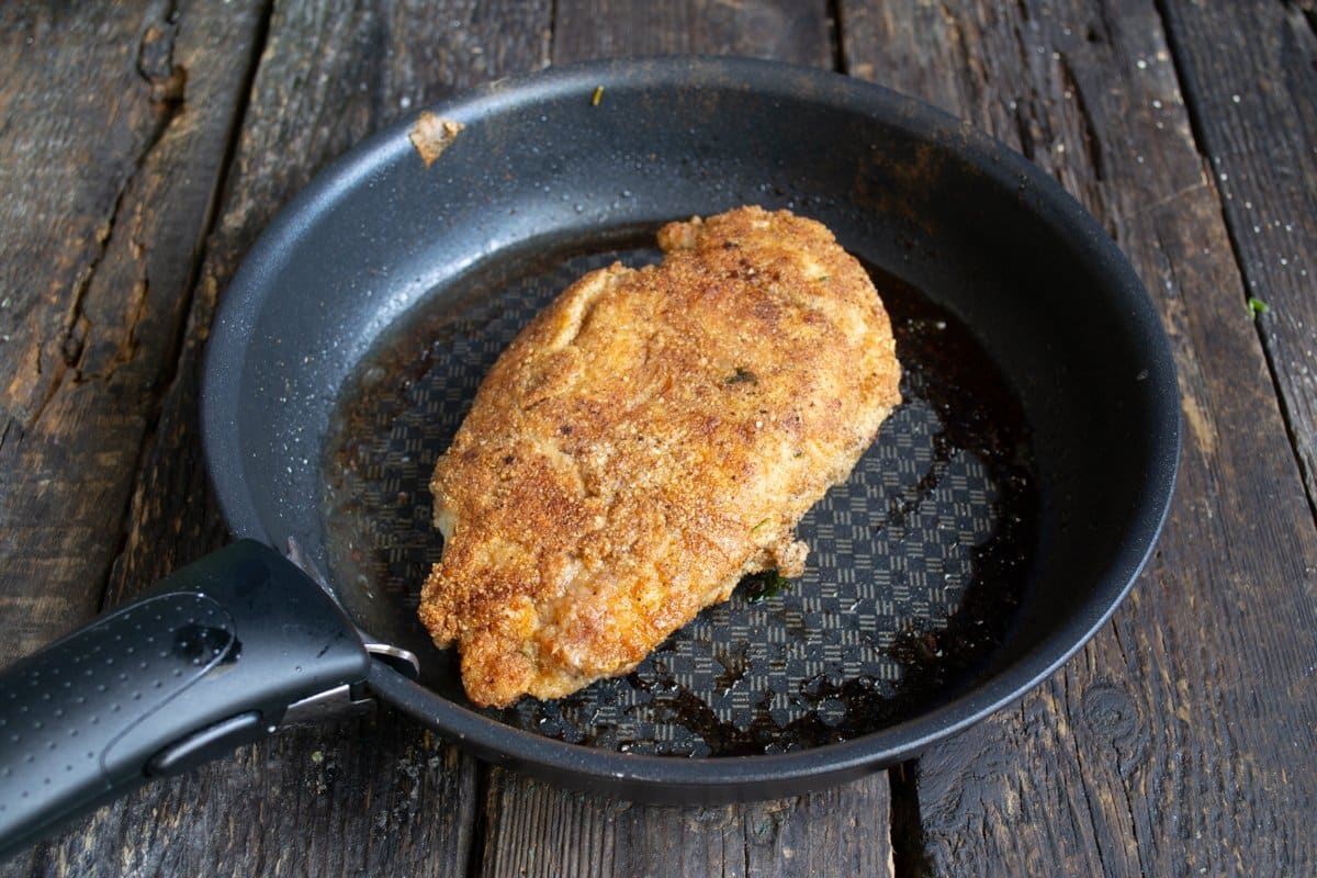 Naše babičky nás tímto jídlem krmily celé roky, ale dnes jsme na něj zapomněli. Toto levné a chutné jídlo se opět stává populárním.