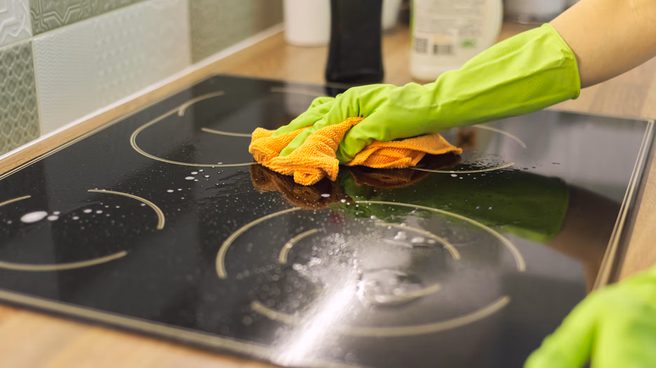 Indukční varné desky mohou do roku 2026 nadobro zmizet a jejich místo mohou zaujmout nové modely.